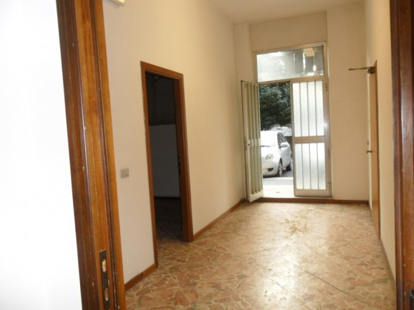  arezzo affitto quart:  immobiliare-magnanini-srl-arezzo