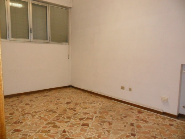 Ufficio - Loc.Com. AREZZO affitto   Trasimeno Immobiliare Magnanini srl -  Arezzo