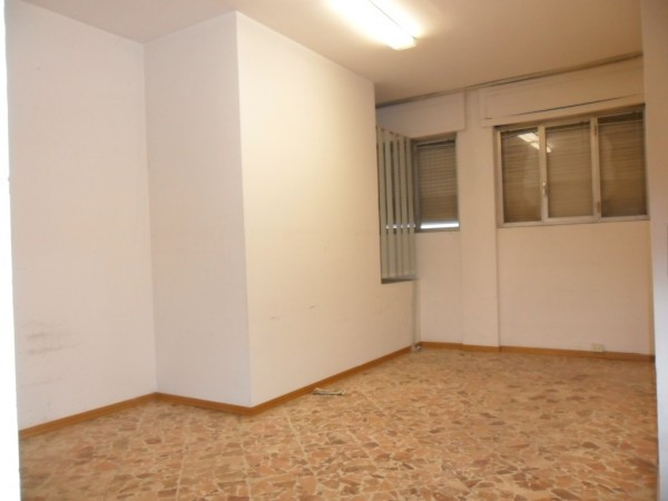 Ufficio - Loc.Com. AREZZO affitto   Trasimeno Immobiliare Magnanini srl -  Arezzo