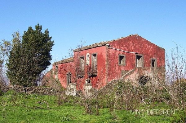  castiglione-di-sicilia vendita quart:  living-different