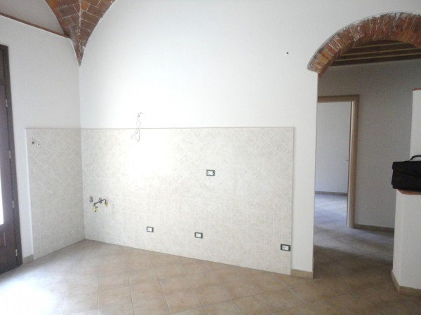  cascina vendita quart:  agenzia immobiliare morganti adriano