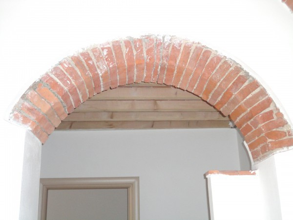 Appartamento CASCINA vendita   curiel Agenzia Immobiliare Morganti Adriano