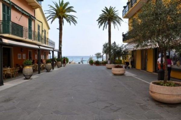  alassio vendita quart:  pesce-&amp;-balbo-immobiliare