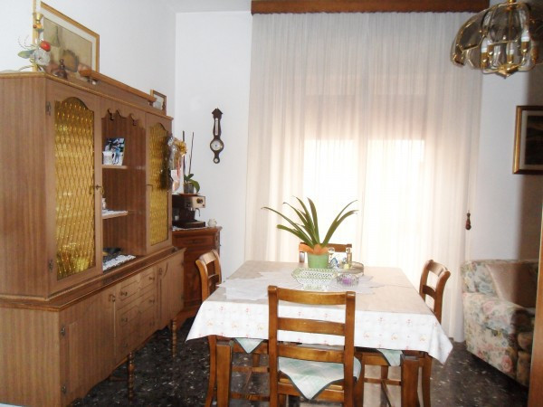  pontedera vendita quart:  agenzia-immobiliare-morganti-adriano