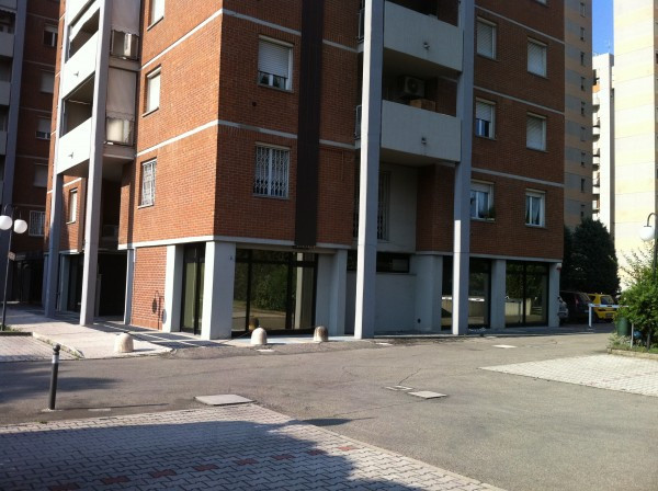  bologna vendita quart: san vitale  studio-dott.-tosi