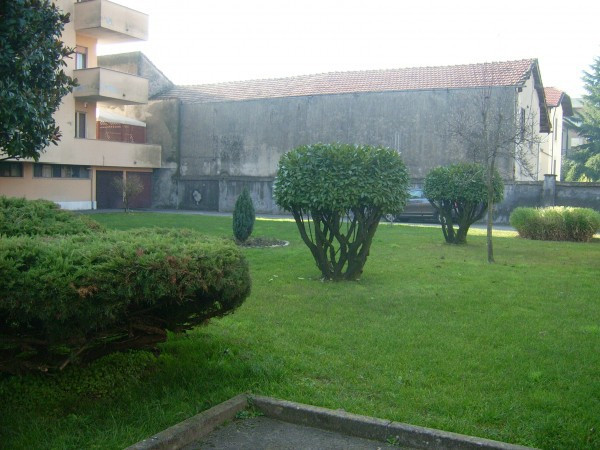  mortara vendita quart:  la casa sull'albero