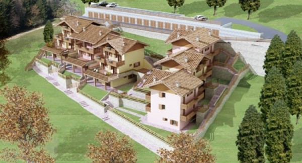  costa valle imagna vendita quart:  prendi casa agenzia immobiliare