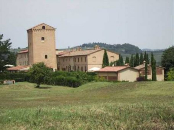  poggibonsi vendita quart:  vivere-a-siena-di-daniele-parri