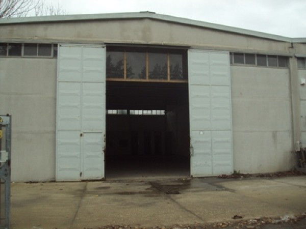  roma affitto quart: gregna sant'andrea mariani-rei-srl