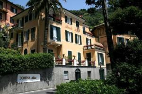  portofino vendita quart:  belviso-immobiliare-s.r.l.