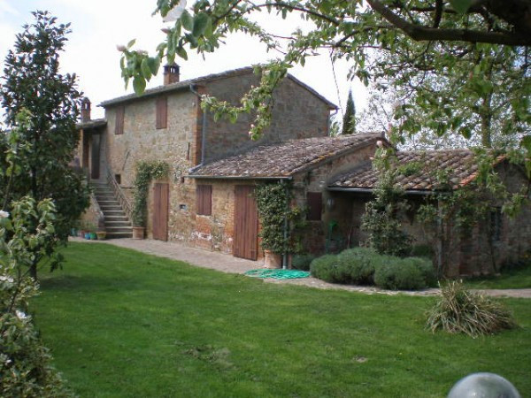  marciano-della-chiana vendita quart:  immobiliare-magnanini-srl-arezzo