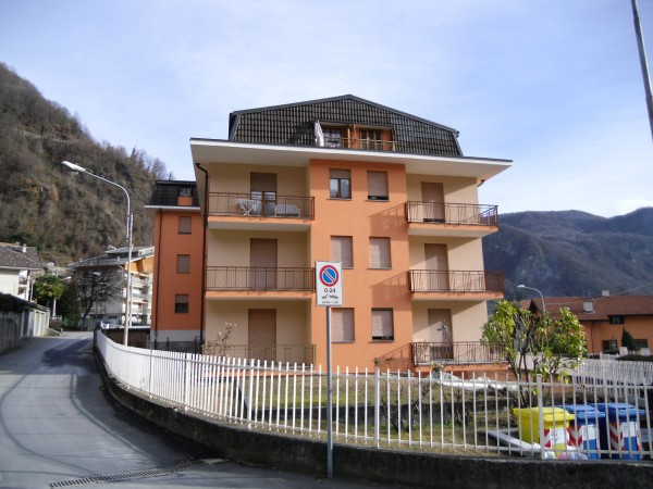  varallo vendita quart:  mg agenzia immobiliare di garlanda marco