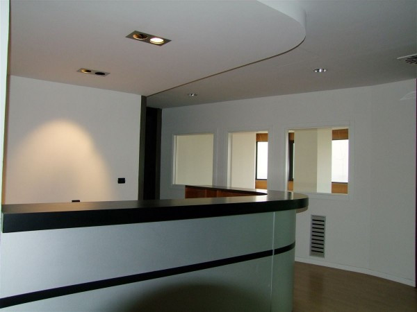  modena affitto quart: direzionale 70 professionecasa-studio-immobiliare-living-di-m.