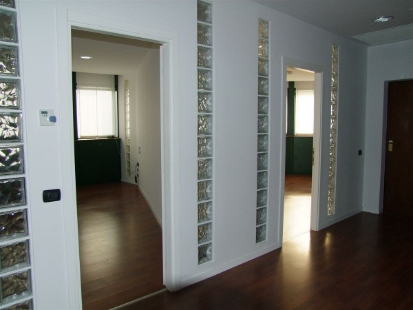 Ufficio - Loc.Com. MODENA affitto  DIREZIONALE 70  Professionecasa - Studio Immobiliare Living di M.