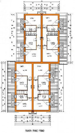 Villa VILLAFRANCA PADOVANA vendita    AEMME  IMMOBILIARE