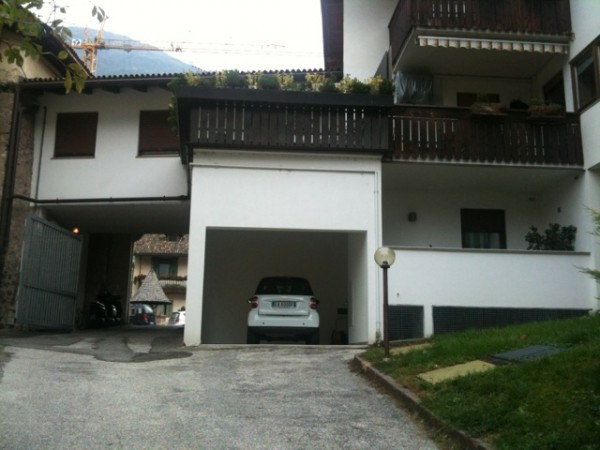 bolzano vendita quart:  kobe srl - societa' immobiliare