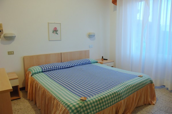 Appartamento CHIANCIANO TERME vendita    Arca Immobiliare New Studio