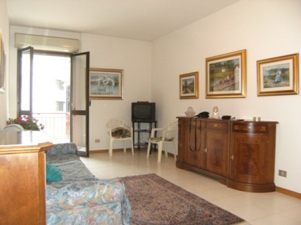  chianciano-terme vendita quart:  arca-immobiliare-new-studio