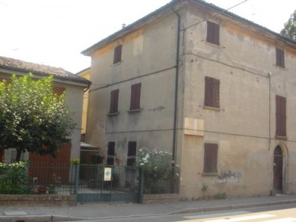  molinella vendita quart:  metrocasa-immobiliare