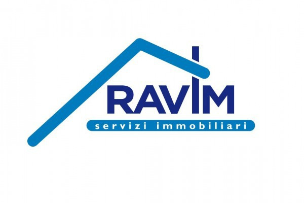  bari vendita quart:  ravim