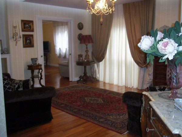 Appartamento LAMEZIA TERME vendita  Nicastro  Deian Inf@Casa