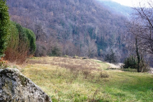  caprino bergamasco vendita quart:  studio caprino sas