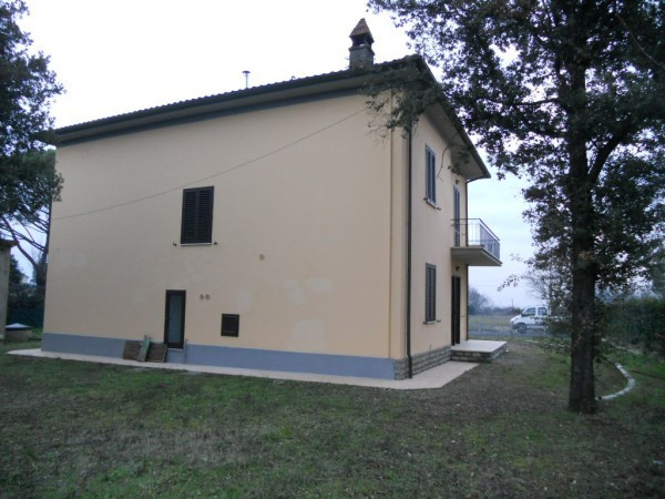 Villa ANGHIARI vendita  San Leo Senese Aretina LEONARDI IMMOBILIARE