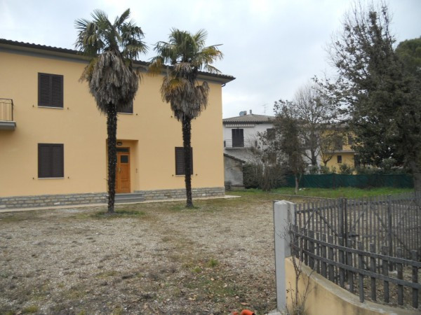 Villa ANGHIARI vendita  San Leo Senese Aretina LEONARDI IMMOBILIARE