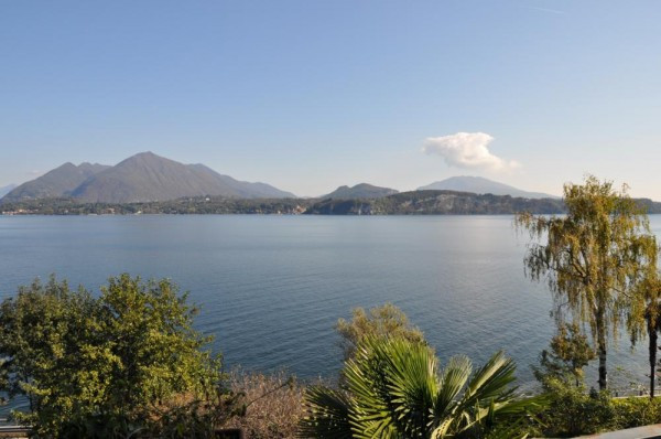  stresa vendita quart:  maggiore living