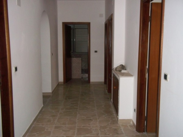  lamezia terme vendita quart: nicastro deian inf@casa