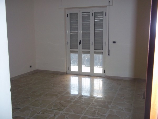 Appartamento LAMEZIA TERME vendita  Nicastro c/da velati Deian Inf@Casa