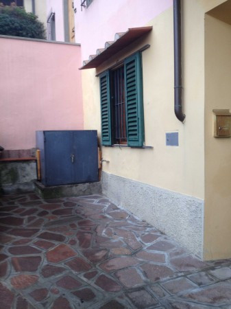 foto immobile