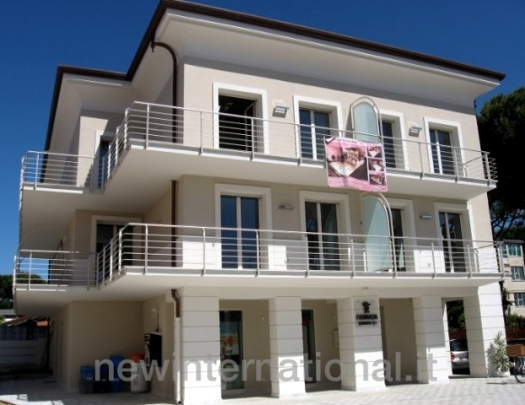  forte-dei-marmi vendita quart:  new-international-forte-dei-marmi