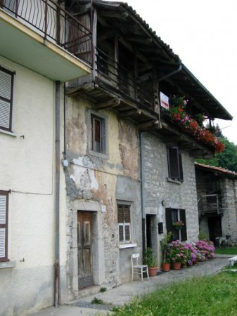  blello vendita quart:  idea casa