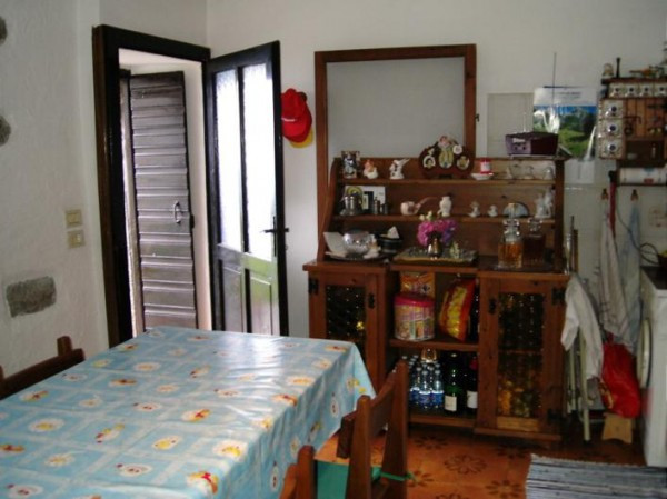 Villa Unifamiliare - Indipendente BLELLO vendita    IDEA CASA