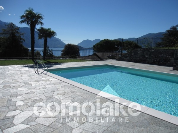  menaggio vendita quart:  comolake immobiliare