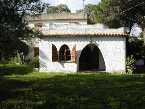 Affitto vacanze Appartamento Pula Santa margherita