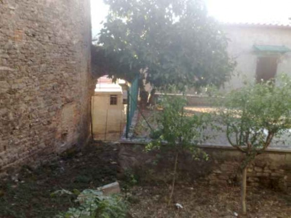 Villa Unifamiliare - Indipendente SAN GIUSTINO vendita    LEONARDI IMMOBILIARE