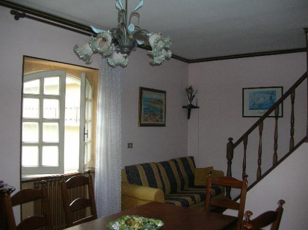Villa Unifamiliare - Indipendente CORTEMILIA vendita    FIDUCIARIA IMMOBILIARE LANGHE