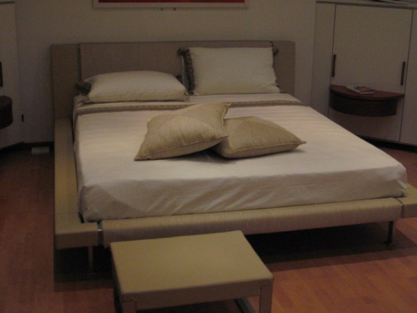 Affitto vacanze Appartamento Benevento Centro città