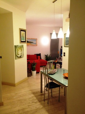 Vendita Appartamento Ancona Ancona