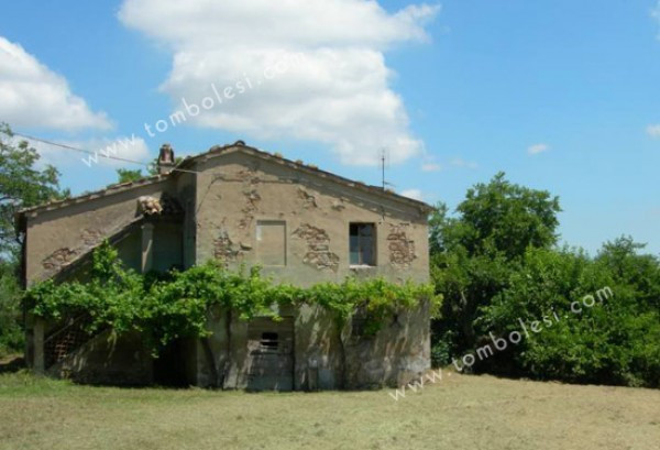  arcevia vendita quart:  tombolesi-italian-real-estate