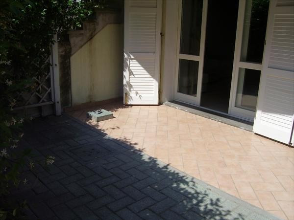 Affitto vacanze Appartamento Cervia Milano marittima