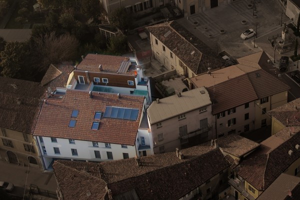  lecco vendita quart:  aurora-s.r.l.