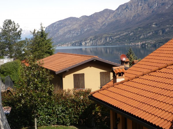 Appartamento OLIVETO LARIO vendita   MOLINO Grimaldi Bellagio - Sampietro Giorgio