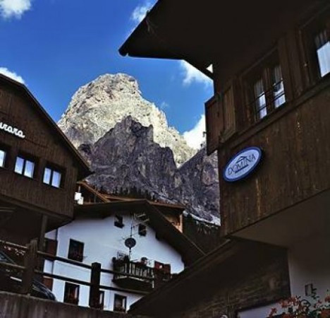  corvara in badia vendita quart:  antonio rotola