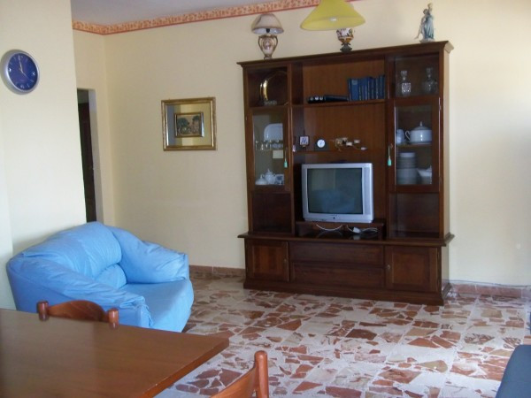  lamezia-terme affitto quart: nicastro deian-inf@casa