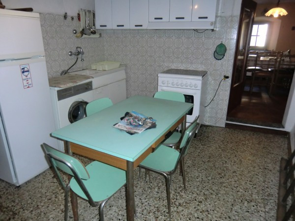 Appartamento CREVOLADOSSOLA vendita   Loc. Villa dell'Oro Piu Casa