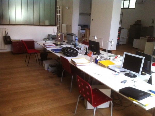  lecce affitto quart: centro città immobiliare-ricercato