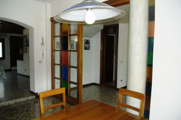 Villa TEZZE SUL BRENTA vendita    FZ di Zonta Federico